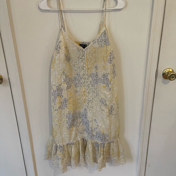 Sundress - Picture 2 of 3